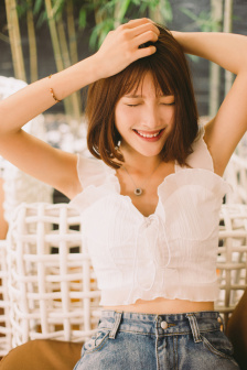 小莫烧麦歌曲原唱在线听歌词
